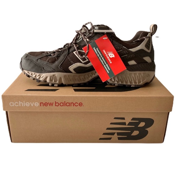 new balance 479 all terrain